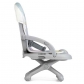 Продукт CAM Smarty Pop - Стол за хранене - 3 - BG Hlapeta